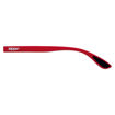 Picture of ZIPPO READING GLASSES +1.50 RED